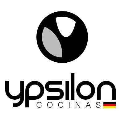 Ypsilon Cocinas